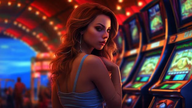 pasha71