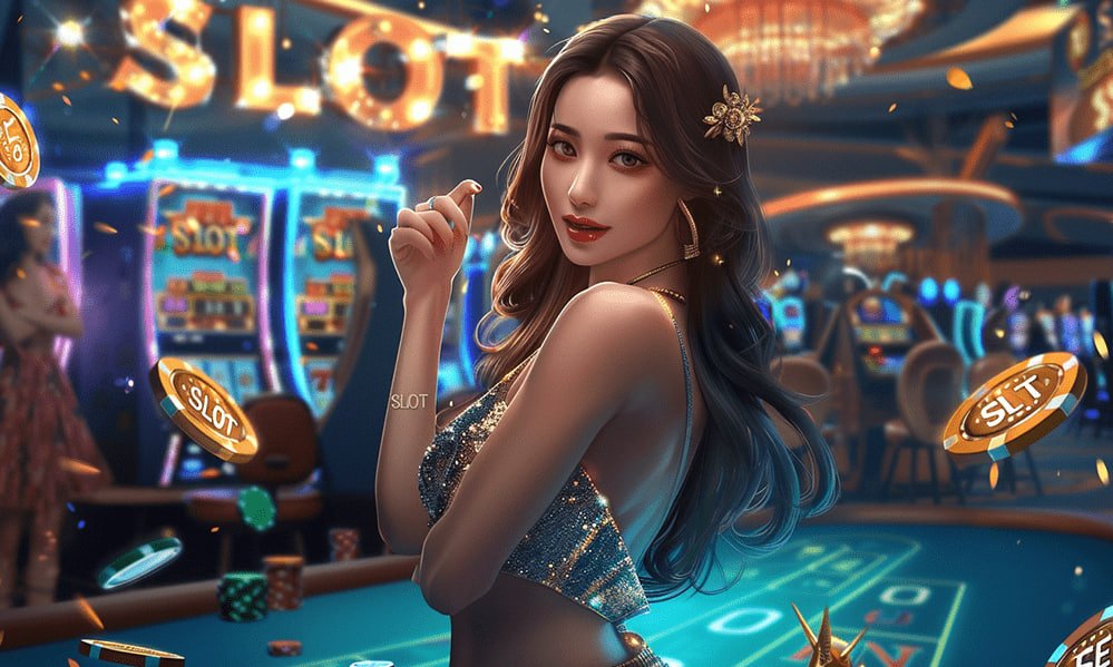 pasha71
