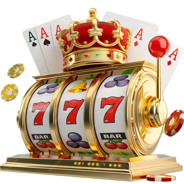 pasha71
